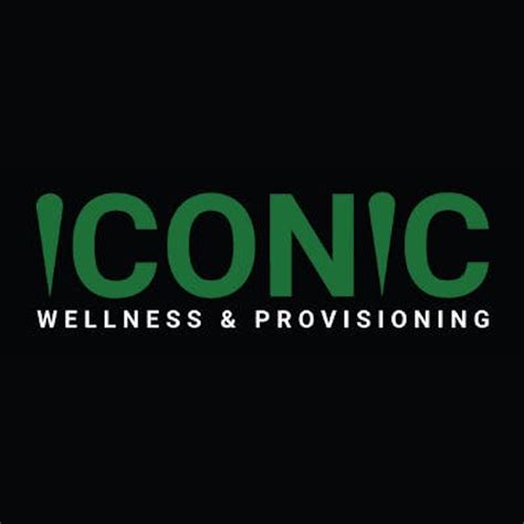 Iconic wellness dispensary sturgis. Things To Know About Iconic wellness dispensary sturgis. 